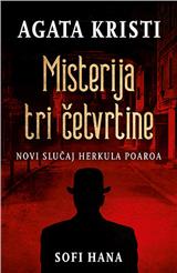 Misterija tri četvrtine